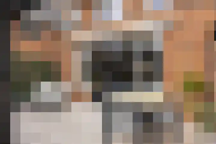 Boekelose Stoomblekerij 152 Enschede thumbnail 34