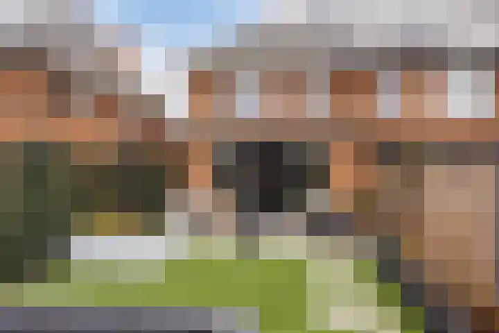 Boekelose Stoomblekerij 152 Enschede thumbnail 35
