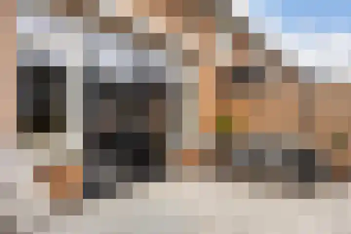 Boekelose Stoomblekerij 152 Enschede thumbnail 36