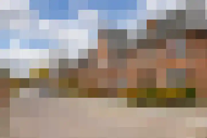 Boekelose Stoomblekerij 152 Enschede thumbnail 37