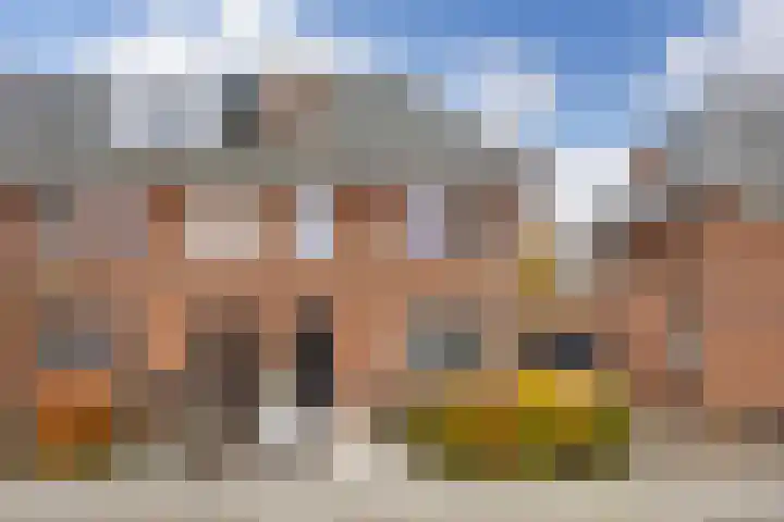 Boekelose Stoomblekerij 152 Enschede thumbnail 38
