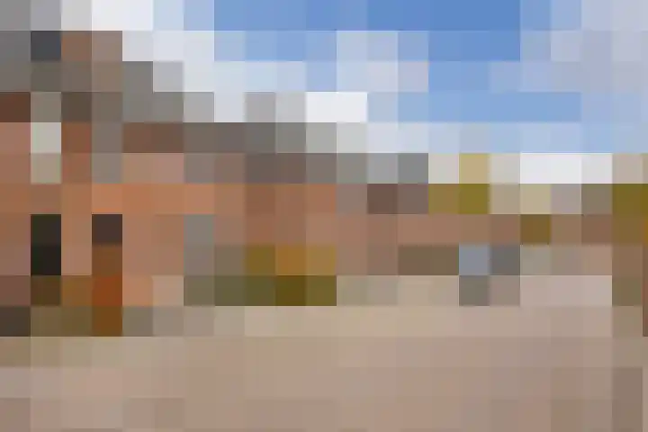 Boekelose Stoomblekerij 152 Enschede thumbnail 39