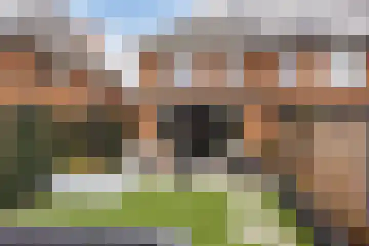 Boekelose Stoomblekerij 152 Enschede thumbnail 4