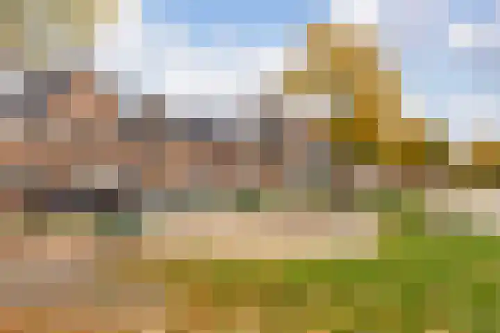 Boekelose Stoomblekerij 152 Enschede thumbnail 40