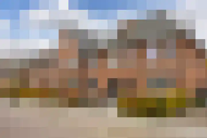 Boekelose Stoomblekerij 152 Enschede thumbnail 5