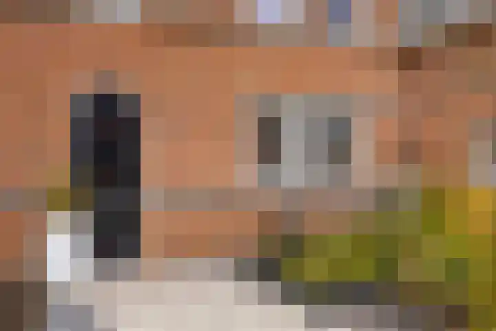 Boekelose Stoomblekerij 152 Enschede thumbnail 6