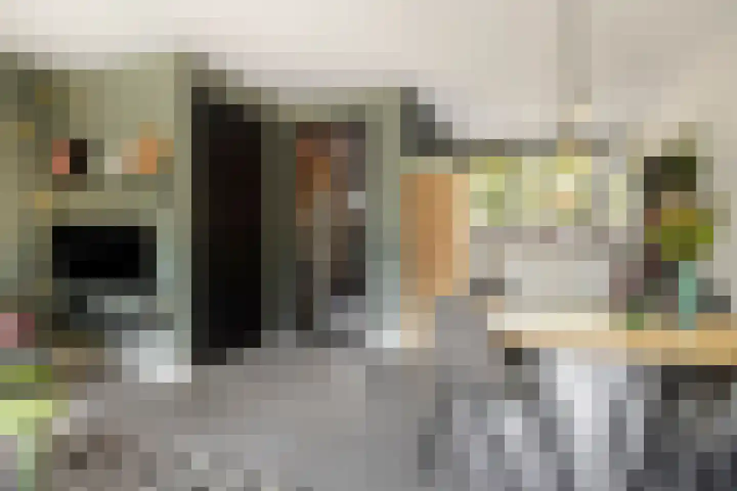 Boekelose Stoomblekerij 154 Enschede thumbnail 10