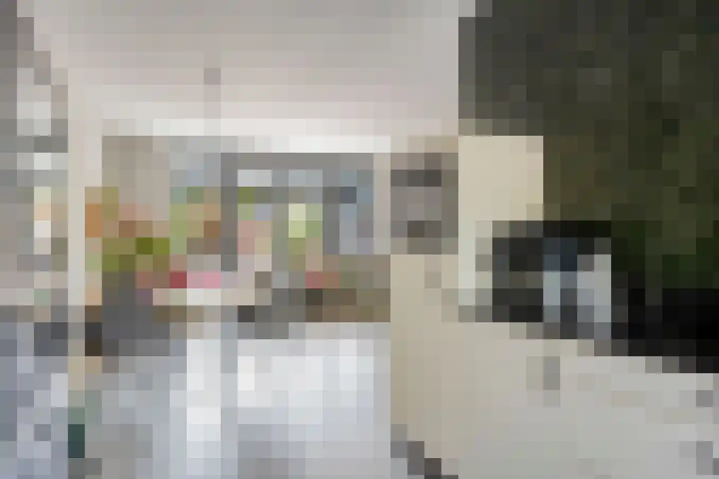 Boekelose Stoomblekerij 154 Enschede thumbnail 12