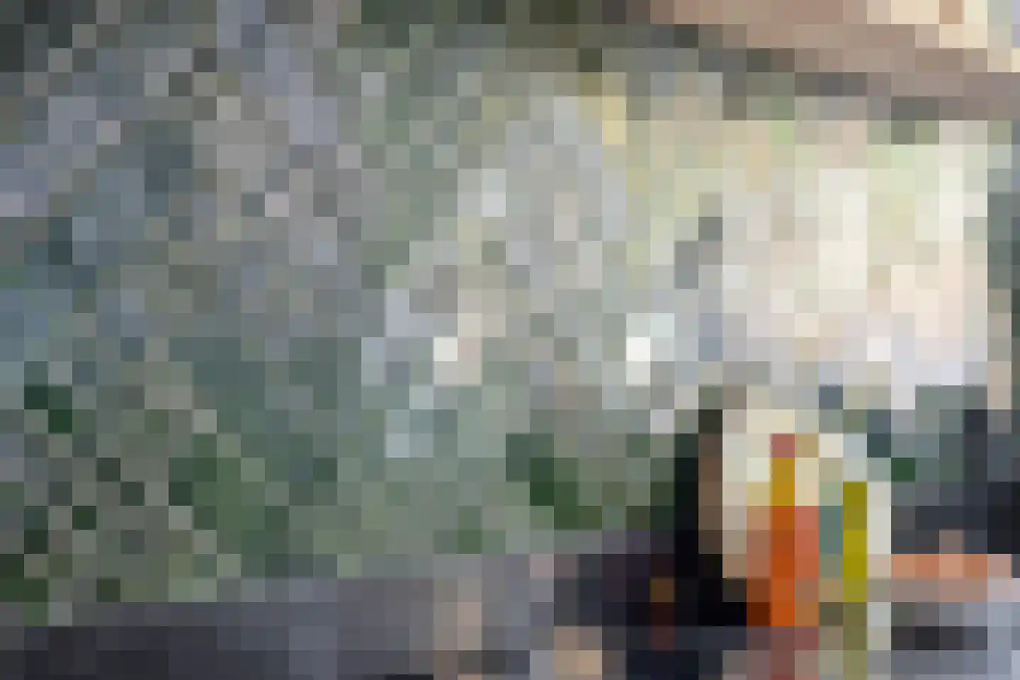 Boekelose Stoomblekerij 154 Enschede thumbnail 13