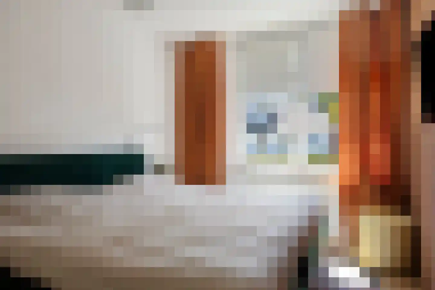 Boekelose Stoomblekerij 154 Enschede thumbnail 15