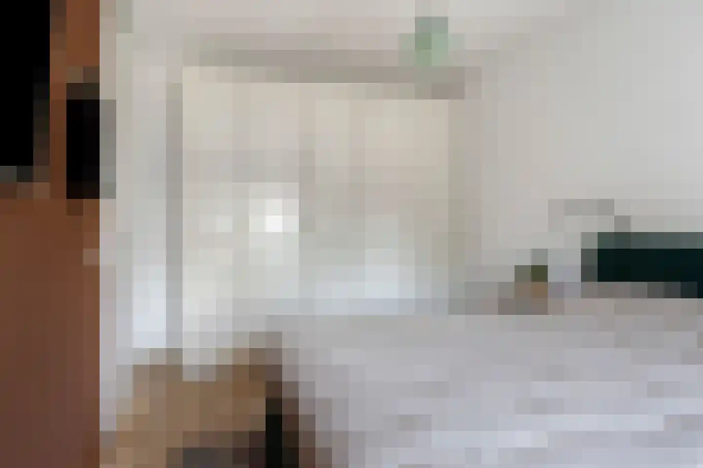 Boekelose Stoomblekerij 154 Enschede thumbnail 16