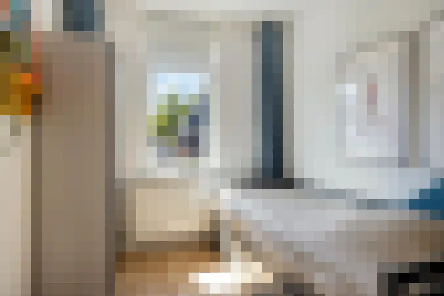 Boekelose Stoomblekerij 154 Enschede thumbnail 19