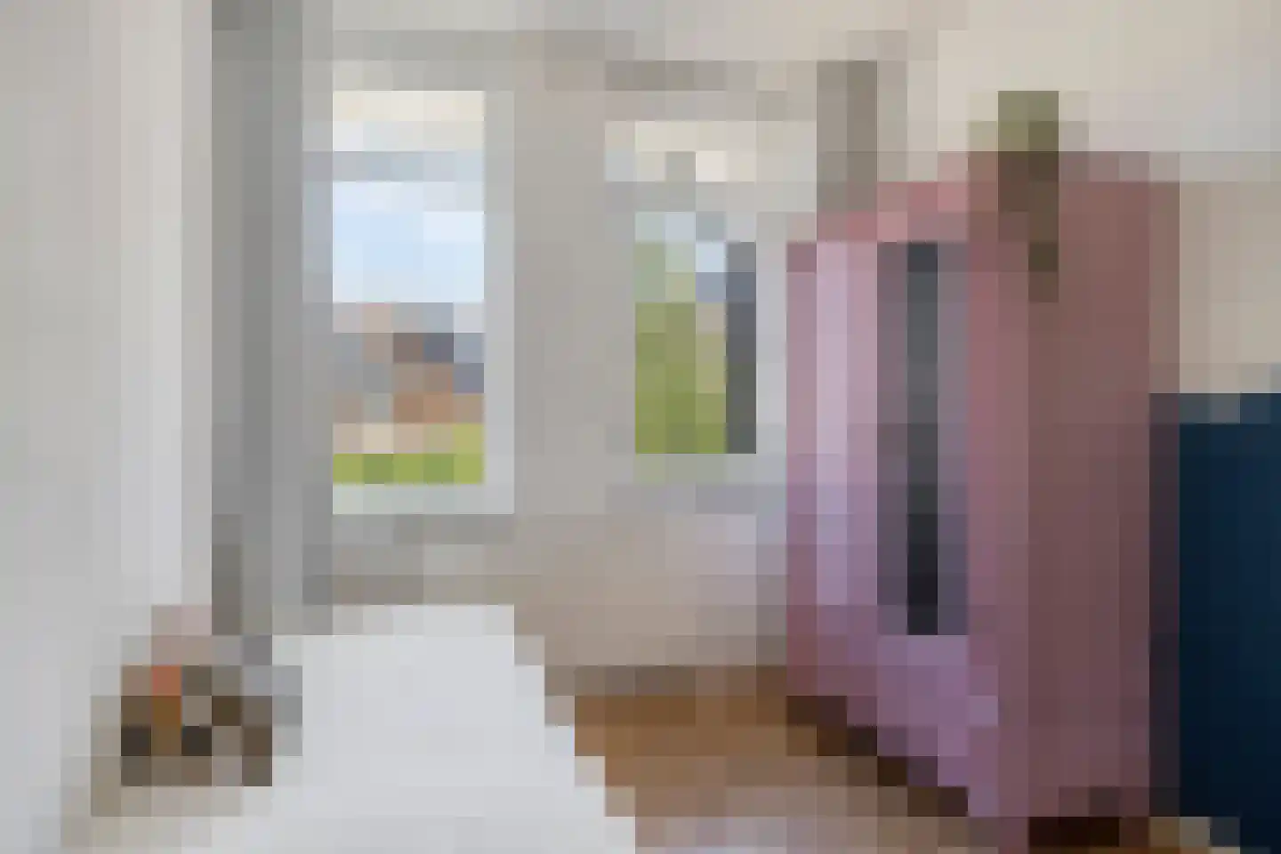Boekelose Stoomblekerij 154 Enschede thumbnail 21