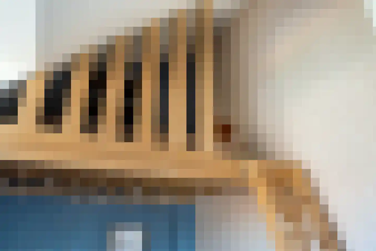 Boekelose Stoomblekerij 154 Enschede thumbnail 25