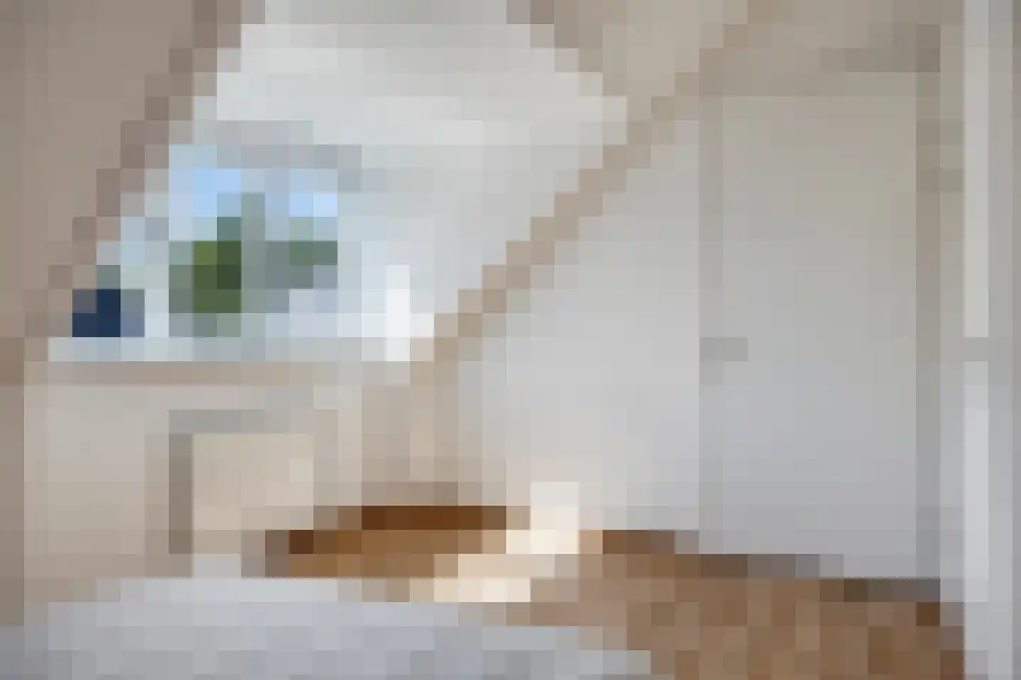 Boekelose Stoomblekerij 154 Enschede thumbnail 27