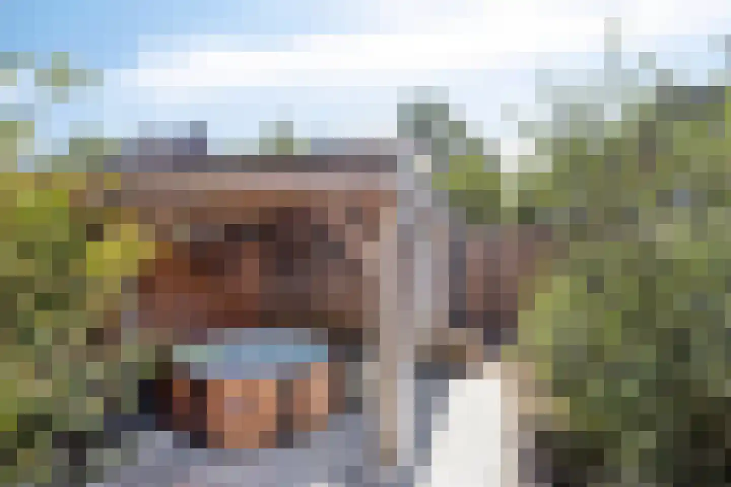 Boekelose Stoomblekerij 154 Enschede thumbnail 28
