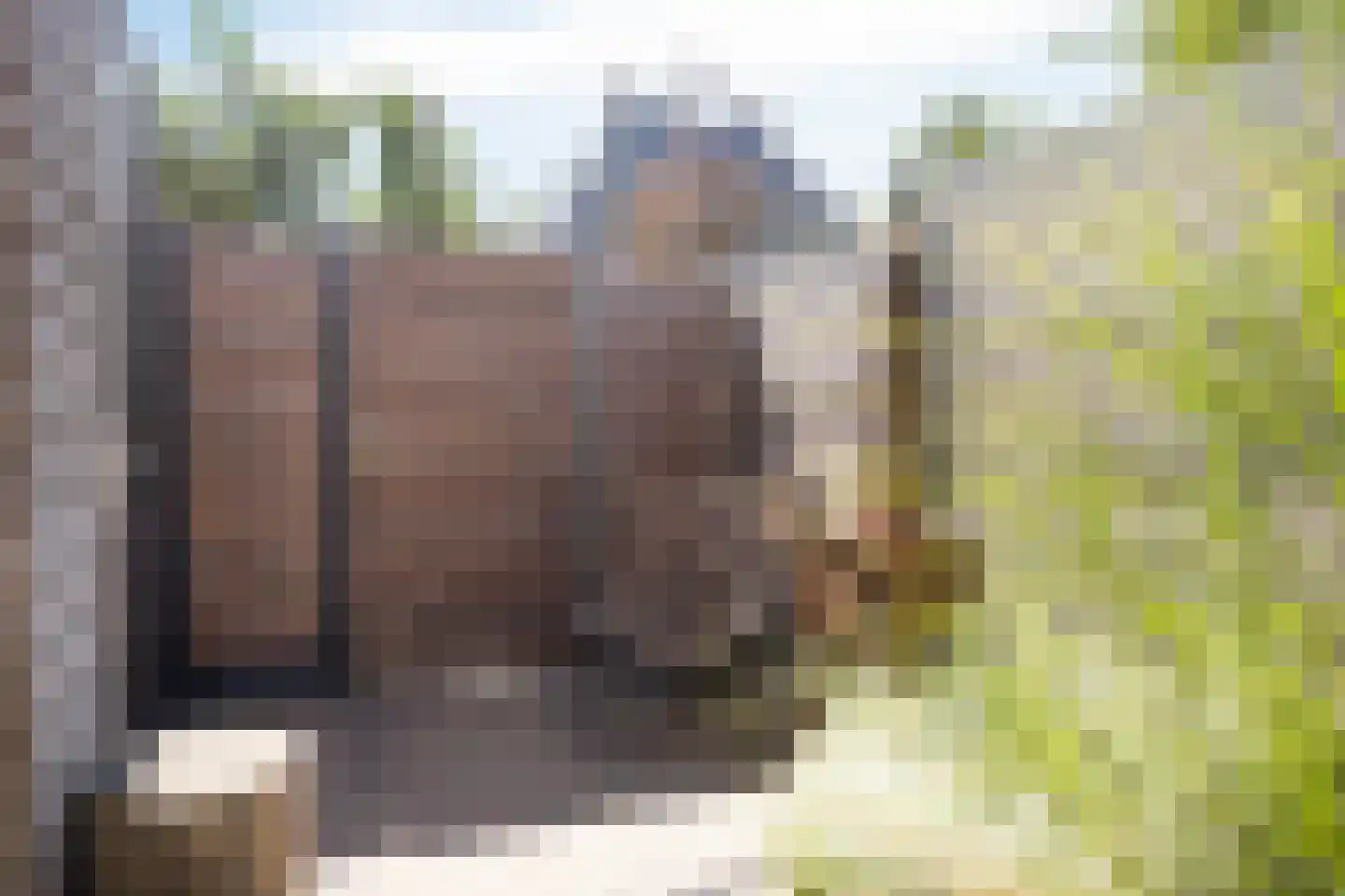 Boekelose Stoomblekerij 154 Enschede thumbnail 29