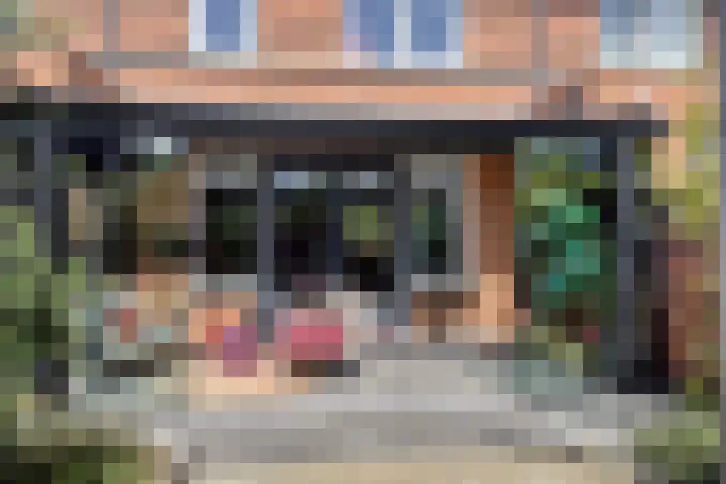 Boekelose Stoomblekerij 154 Enschede thumbnail 31