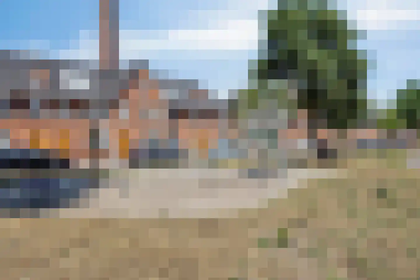 Boekelose Stoomblekerij 154 Enschede thumbnail 34