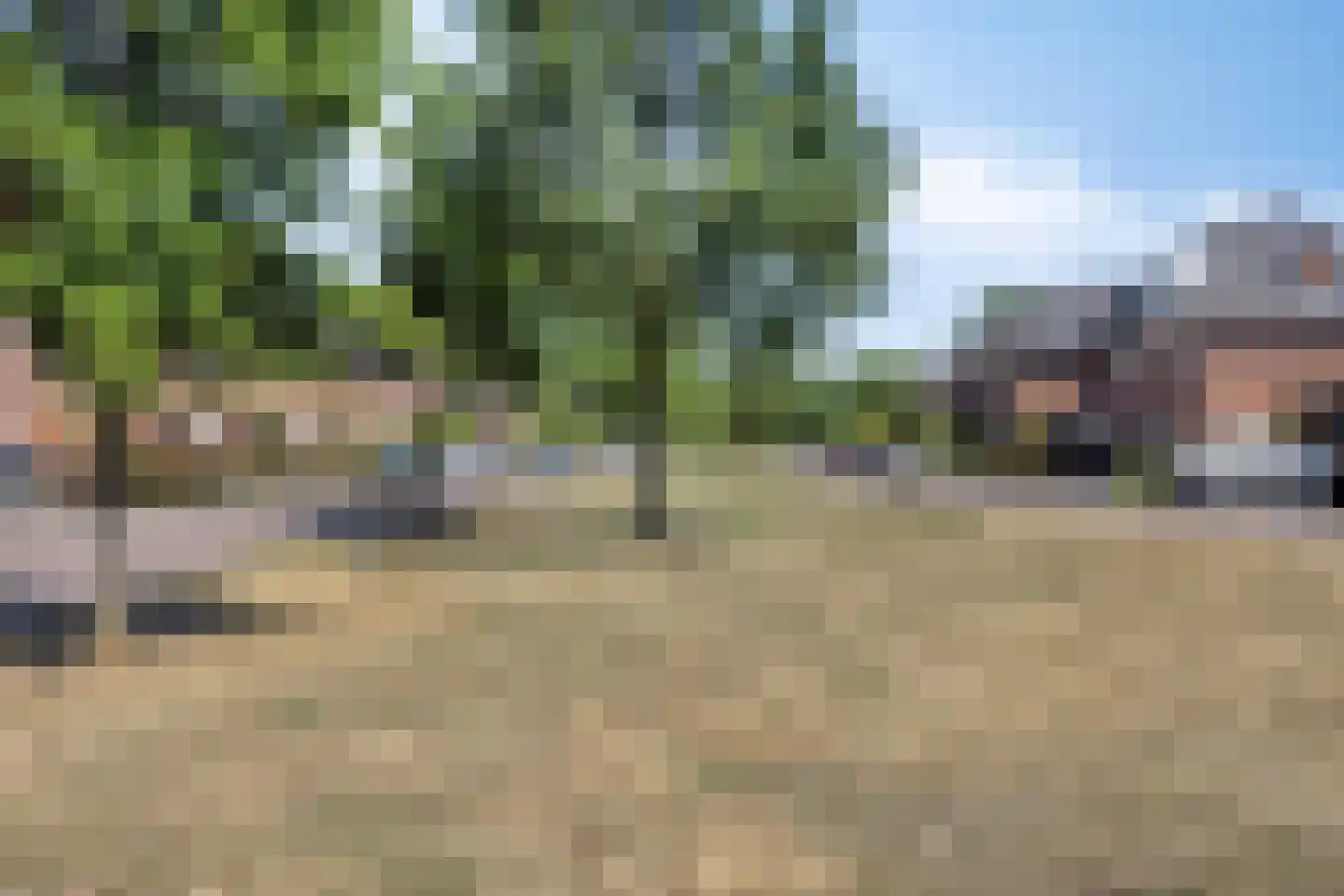 Boekelose Stoomblekerij 154 Enschede thumbnail 35
