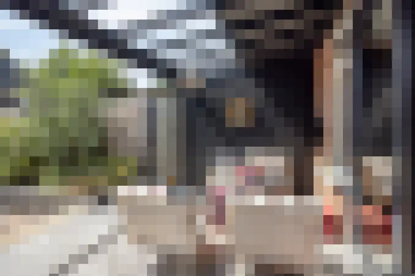 Boekelose Stoomblekerij 154 Enschede thumbnail 4