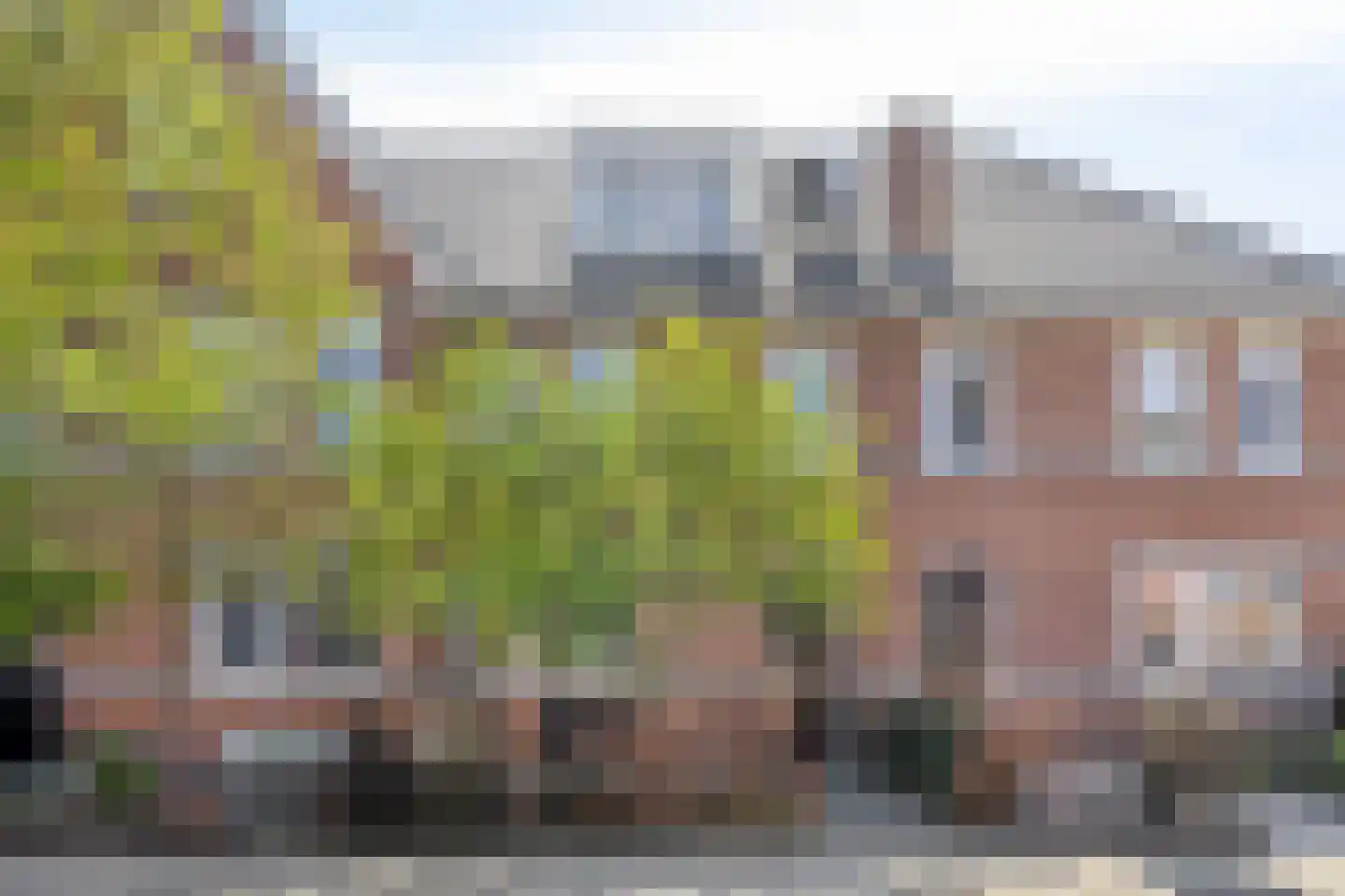 Boekelose Stoomblekerij 154 Enschede thumbnail 6