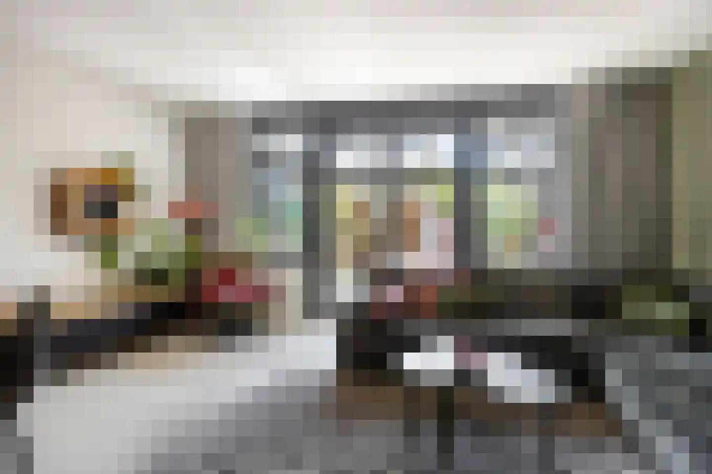 Boekelose Stoomblekerij 154 Enschede thumbnail 8