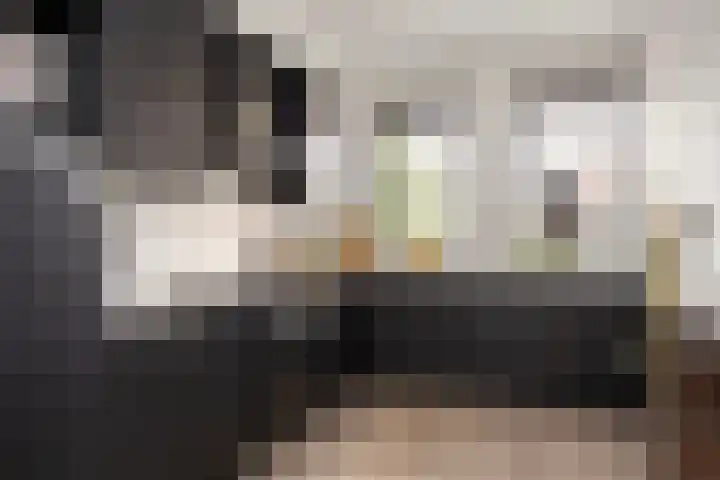 Boekelose Stoomblekerij 44 Enschede thumbnail 11