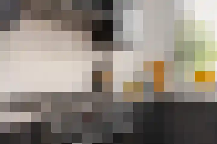 Boekelose Stoomblekerij 44 Enschede thumbnail 12