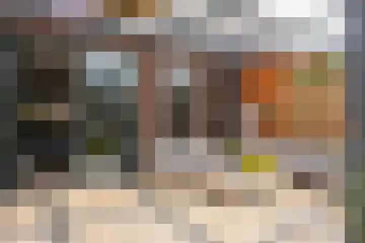 Boekelose Stoomblekerij 44 Enschede thumbnail 14