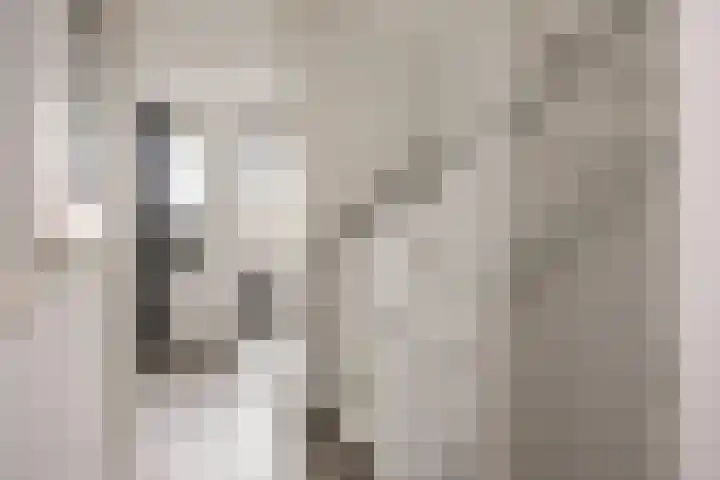 Boekelose Stoomblekerij 44 Enschede thumbnail 17