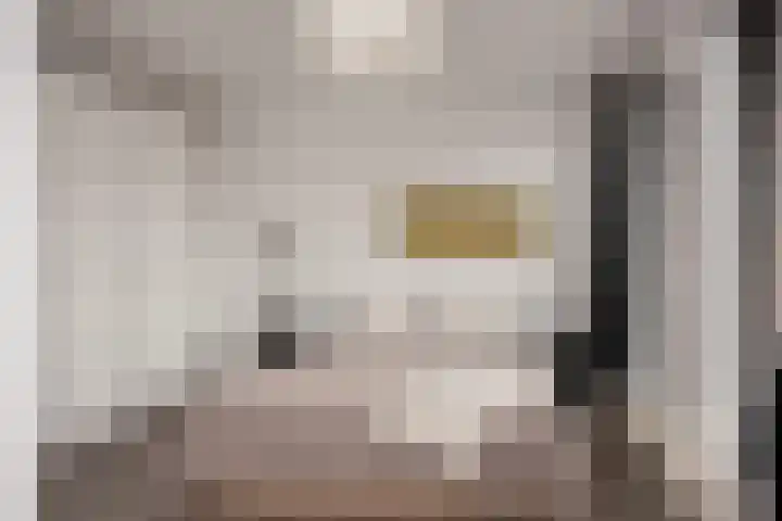 Boekelose Stoomblekerij 44 Enschede thumbnail 18
