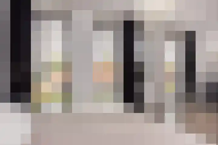 Boekelose Stoomblekerij 44 Enschede thumbnail 19