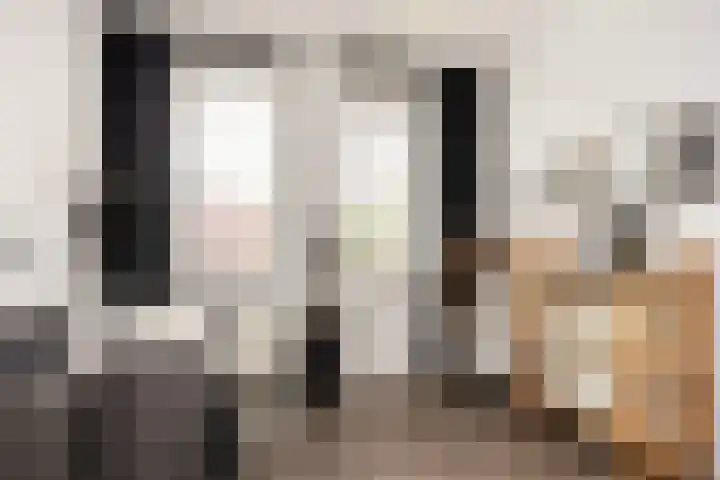 Boekelose Stoomblekerij 44 Enschede thumbnail 21