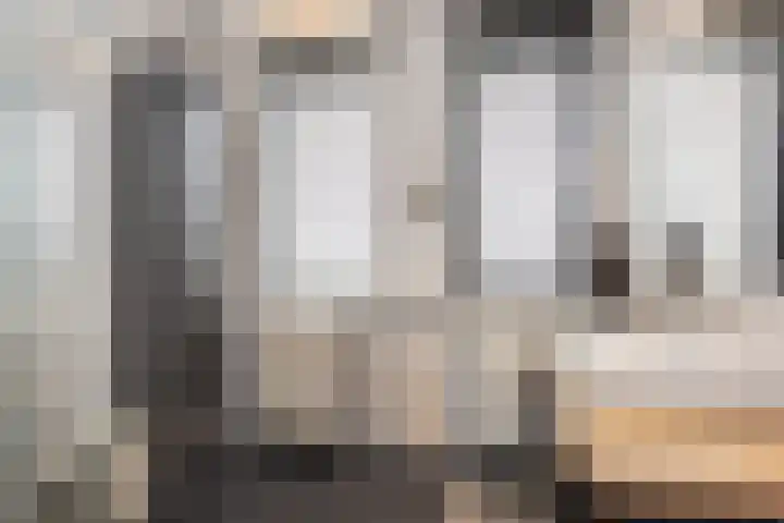 Boekelose Stoomblekerij 44 Enschede thumbnail 22