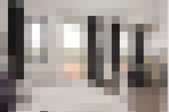Boekelose Stoomblekerij 44 Enschede thumbnail 25