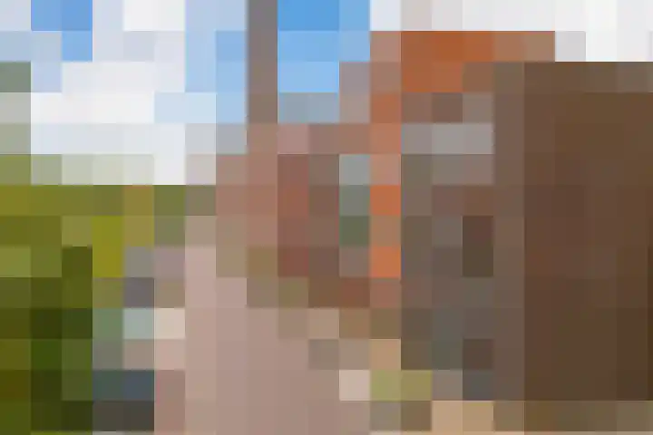 Boekelose Stoomblekerij 44 Enschede thumbnail 26