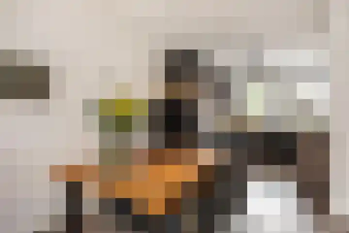 Boekelose Stoomblekerij 44 Enschede thumbnail 4