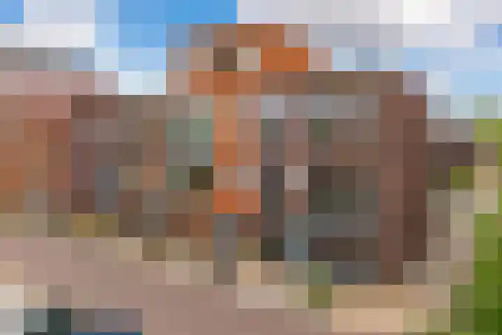 Boekelose Stoomblekerij 44 Enschede thumbnail 5
