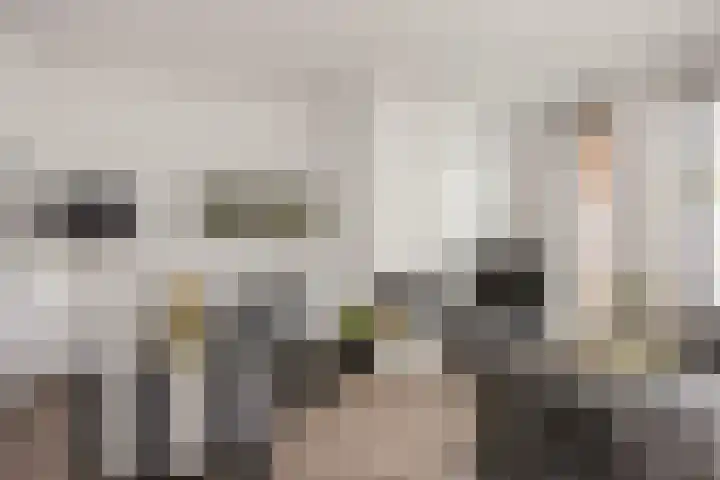 Boekelose Stoomblekerij 44 Enschede thumbnail 7