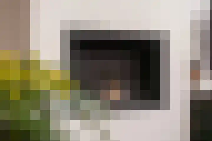 Boekelose Stoomblekerij 44 Enschede thumbnail 8