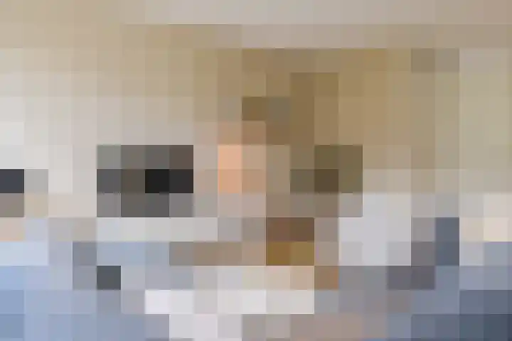 Boekelose Stoomblekerij 48 Enschede thumbnail 10