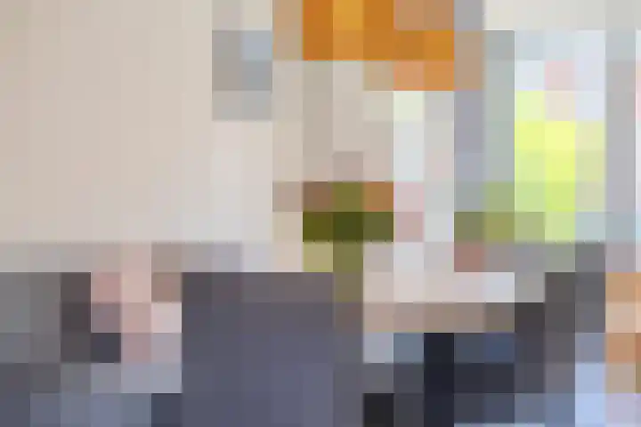 Boekelose Stoomblekerij 48 Enschede thumbnail 14