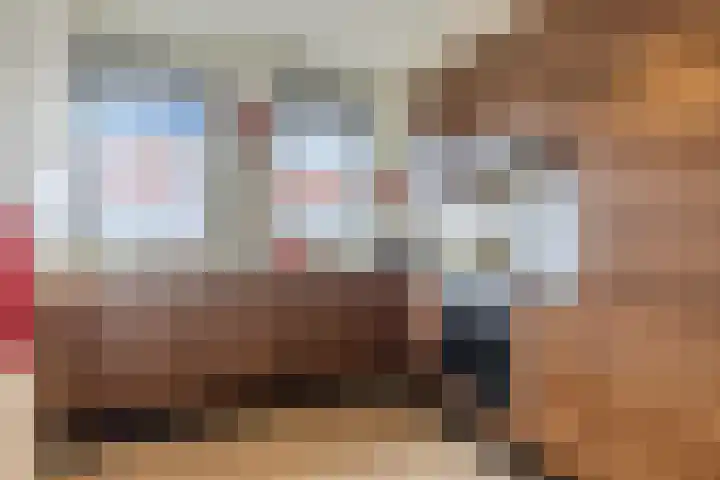Boekelose Stoomblekerij 48 Enschede thumbnail 16