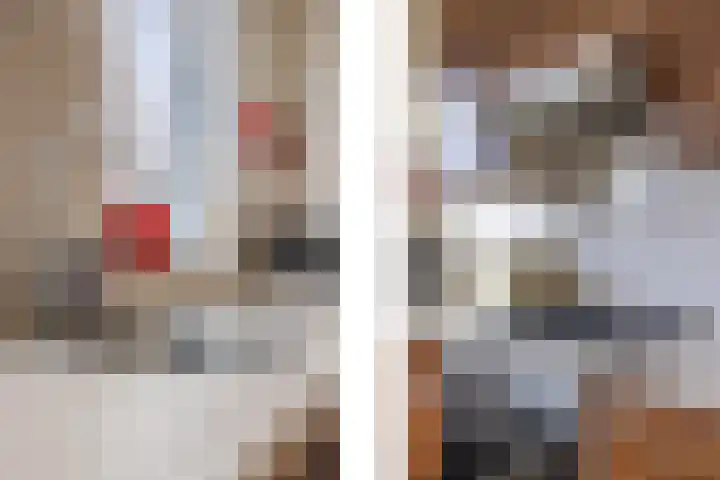 Boekelose Stoomblekerij 48 Enschede thumbnail 17