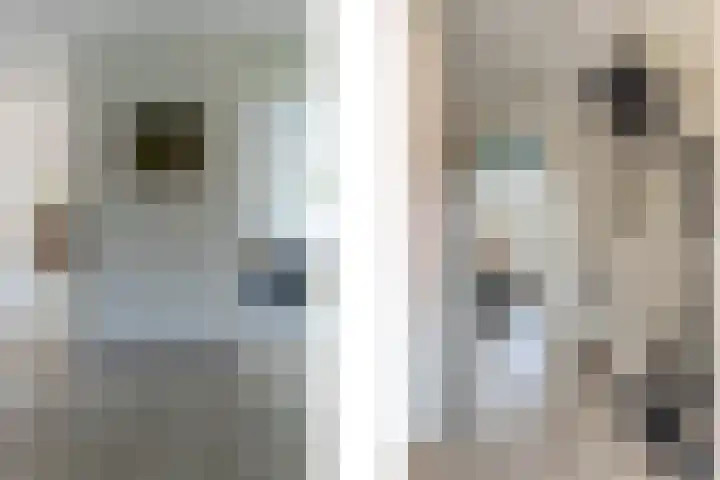Boekelose Stoomblekerij 48 Enschede thumbnail 18