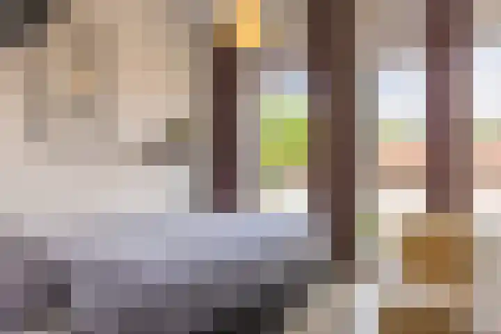 Boekelose Stoomblekerij 48 Enschede thumbnail 20