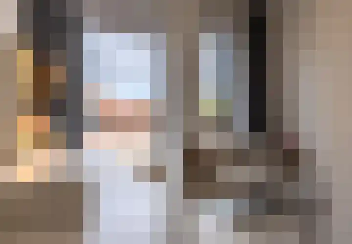 Boekelose Stoomblekerij 48 Enschede thumbnail 22