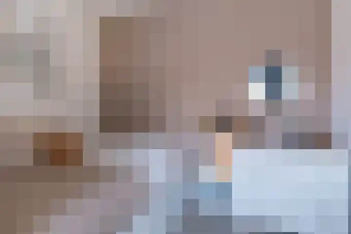 Boekelose Stoomblekerij 48 Enschede thumbnail 23