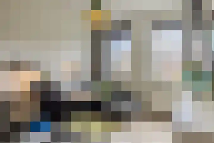 Boekelose Stoomblekerij 48 Enschede thumbnail 24